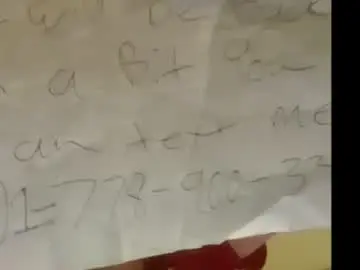 Chaturbate Live Porn of matrye79