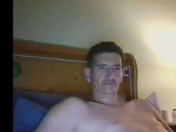 Chaturbate Adult Video Chat of matrye79