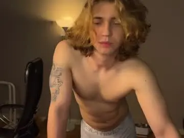 Chaturbate Adult Webcams of namiraaxel