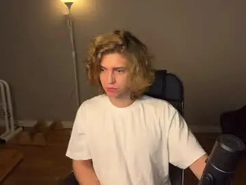 Chaturbate Best Webcam of namiraaxel