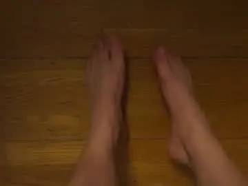 Chaturbate Adult Webcam of namiraaxel