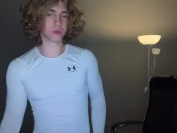 Chaturbate Nude Webcam of namiraaxel