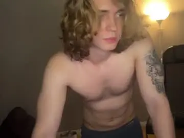 Chaturbate Adult Webcam of namiraaxel