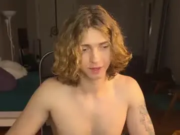 Chaturbate Nude Webcam of namiraaxel