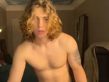 Chaturbate Live Sex of namiraaxel