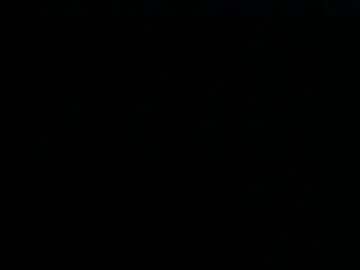 Chaturbate Live Porn of rockandroll7629
