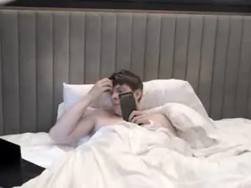 Chaturbate Private Sex Chat of 9thick88