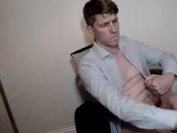 Chaturbate Adult Webcam of 9thick88