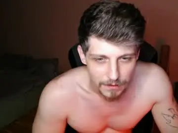 Chaturbate Free Porn Cam of _purrari