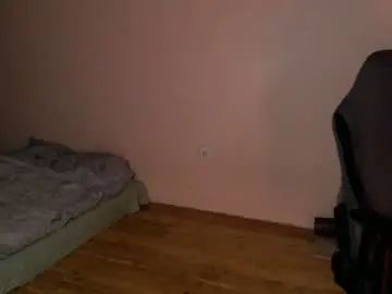 Chaturbate Free Porn Cam of _purrari