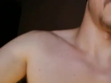 Chaturbate Free Live Porn of _purrari