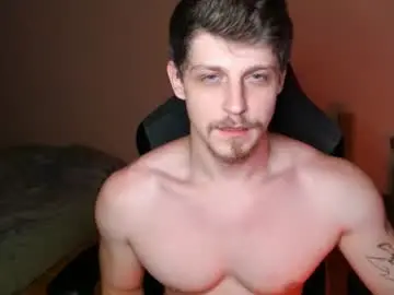 Chaturbate Nude Webcam of _purrari