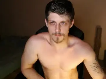 Chaturbate Best live sex cam show of _purrari