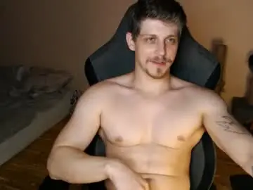 Chaturbate Sex Chat of _purrari