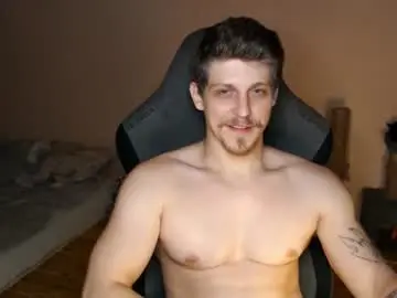 Chaturbate Sex Cam of _purrari
