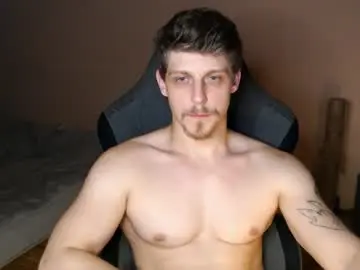 Chaturbate Nude Webcam of _purrari