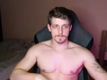 Chaturbate Live Porn of _purrari