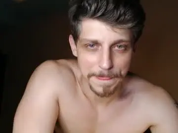 Chaturbate Live Sex Cam of _purrari