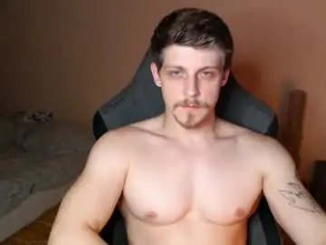 Chaturbate Best live sex cam show of _purrari