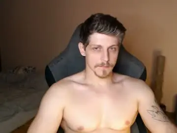Chaturbate Free Live Porn of _purrari