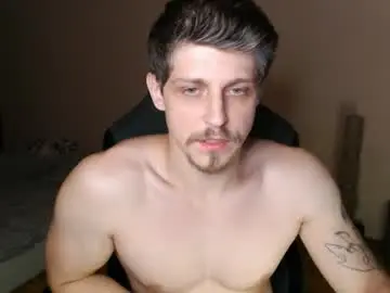 Chaturbate Adult Video Chat of _purrari