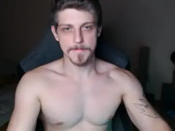 Chaturbate Free Porn Cam of _purrari