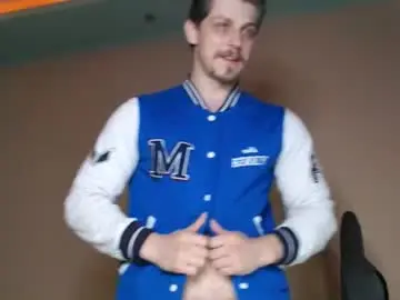 Chaturbate Live Sex of _purrari
