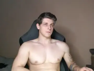Chaturbate Sex Chat of _purrari