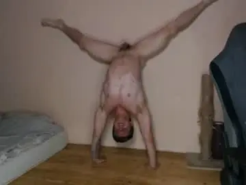 Chaturbate Free Live Porn of _purrari