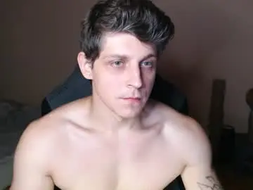 Chaturbate Live Sex Cam of _purrari