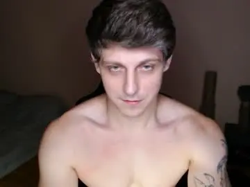Chaturbate Adult Webcams of _purrari