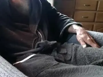 Chaturbate Free Live Porn of bigdickdaddy567130413