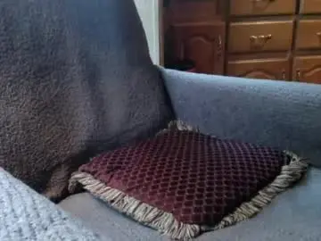 Chaturbate Live Sex Cam of bigdickdaddy567130413