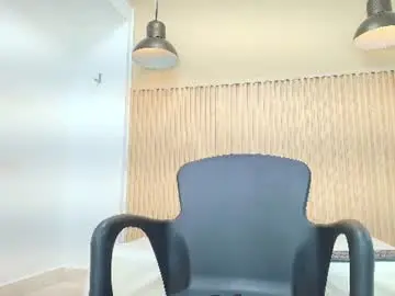 Chaturbate Sex Chat of brandon_mercuri