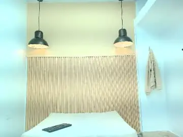 Chaturbate Free Porn Cam of brandon_mercuri