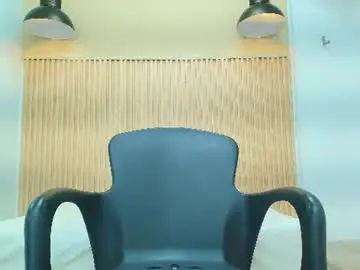 Chaturbate Sex Cam of brandon_mercuri