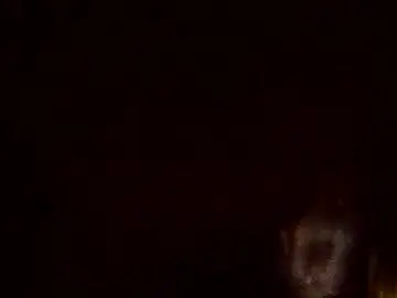 Chaturbate Private Sex Chat of coltonsbwc4u