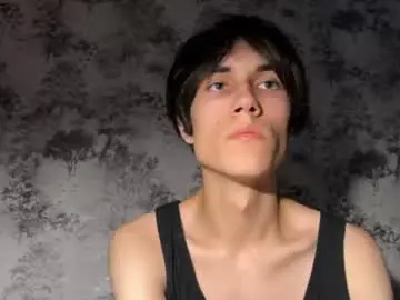 Chaturbate Free Porn Cam of eldir420