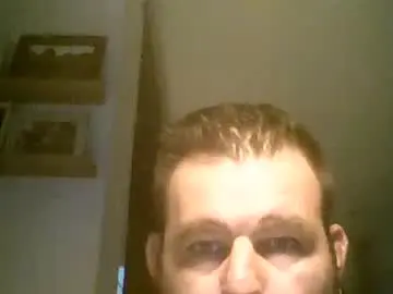 Chaturbate Live Sex Cam of gjleeke