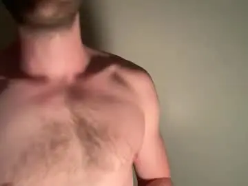 Chaturbate Private Sex Chat of hot8pack01