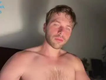Chaturbate Private Sex Chat of hot8pack01