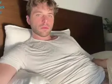 Chaturbate Best live sex cam show of hot8pack01