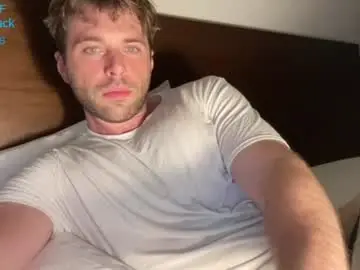 Chaturbate Free Live Porn of hot8pack01