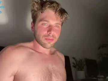 Chaturbate Free Live Porn of hot8pack01