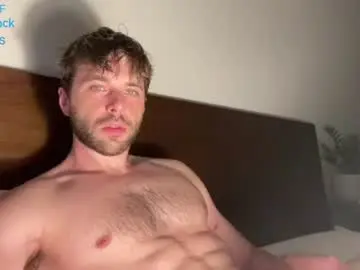 Chaturbate Free Live Porn of hot8pack01