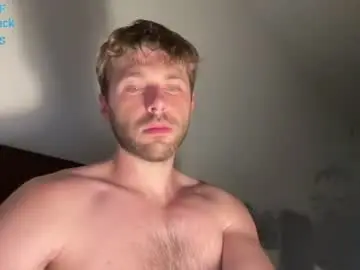 Chaturbate Sex Cam of hot8pack01
