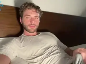 Chaturbate Sex Chat of hot8pack01