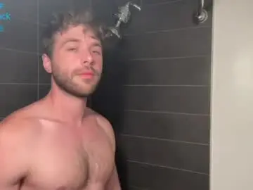 Chaturbate Private Sex Chat of hot8pack01