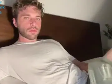 Chaturbate Sex Chat of hot8pack01