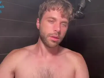 Chaturbate Free Porn Cam of hot8pack01